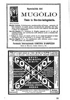 giornale/TO00179184/1925-1926/unico/00000685