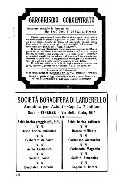 Bollettino delle malattie dell'orecchio, della gola e del naso