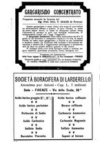 giornale/TO00179184/1925-1926/unico/00000686