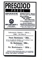 giornale/TO00179184/1925-1926/unico/00000687
