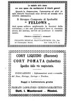 giornale/TO00179184/1925-1926/unico/00000688