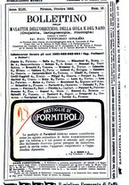 giornale/TO00179184/1925-1926/unico/00000689