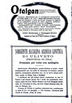 giornale/TO00179184/1925-1926/unico/00000690