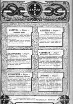 giornale/TO00179184/1925-1926/unico/00000691