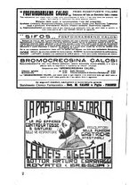 giornale/TO00179184/1925-1926/unico/00000692