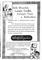 giornale/TO00179184/1925-1926/unico/00000695