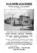 giornale/TO00179184/1925-1926/unico/00000696