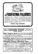 giornale/TO00179184/1925-1926/unico/00000697