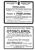 giornale/TO00179184/1925-1926/unico/00000698