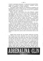 giornale/TO00179184/1925-1926/unico/00000702