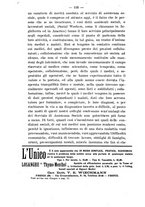 giornale/TO00179184/1925-1926/unico/00000704