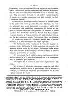 giornale/TO00179184/1925-1926/unico/00000705