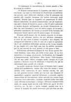 giornale/TO00179184/1925-1926/unico/00000706