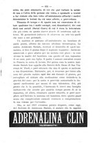 giornale/TO00179184/1925-1926/unico/00000707