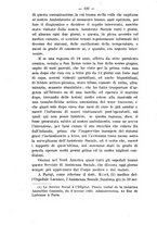 giornale/TO00179184/1925-1926/unico/00000708