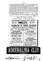 giornale/TO00179184/1925-1926/unico/00000710