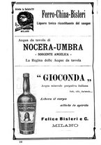 giornale/TO00179184/1925-1926/unico/00000712