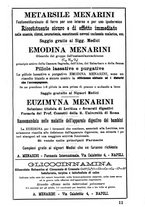 giornale/TO00179184/1925-1926/unico/00000713