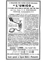 giornale/TO00179184/1925-1926/unico/00000714