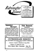 giornale/TO00179184/1925-1926/unico/00000716