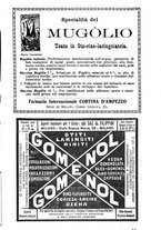 giornale/TO00179184/1925-1926/unico/00000717