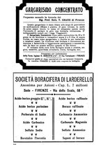 giornale/TO00179184/1925-1926/unico/00000718