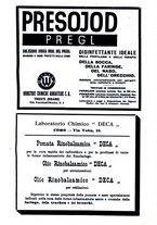 giornale/TO00179184/1925-1926/unico/00000719