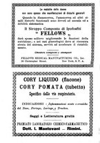 giornale/TO00179184/1925-1926/unico/00000720