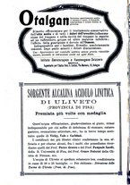 giornale/TO00179184/1925-1926/unico/00000722