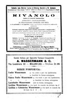 giornale/TO00179184/1925-1926/unico/00000725