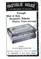 giornale/TO00179184/1925-1926/unico/00000726