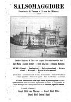 giornale/TO00179184/1925-1926/unico/00000728