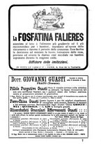 giornale/TO00179184/1925-1926/unico/00000729