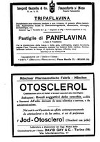 giornale/TO00179184/1925-1926/unico/00000730