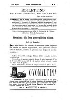 giornale/TO00179184/1925-1926/unico/00000731