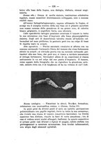 giornale/TO00179184/1925-1926/unico/00000732