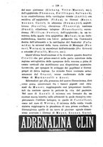 giornale/TO00179184/1925-1926/unico/00000734