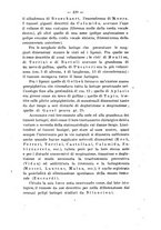 giornale/TO00179184/1925-1926/unico/00000735