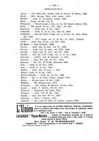 giornale/TO00179184/1925-1926/unico/00000736