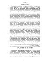 giornale/TO00179184/1925-1926/unico/00000738