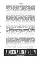 giornale/TO00179184/1925-1926/unico/00000739