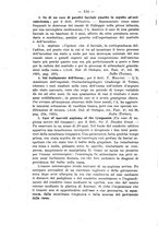 giornale/TO00179184/1925-1926/unico/00000740