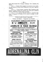 giornale/TO00179184/1925-1926/unico/00000742