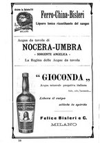 giornale/TO00179184/1925-1926/unico/00000744