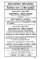 giornale/TO00179184/1925-1926/unico/00000745