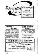 giornale/TO00179184/1925-1926/unico/00000748