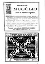 giornale/TO00179184/1925-1926/unico/00000749