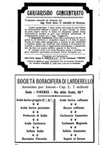 giornale/TO00179184/1925-1926/unico/00000750