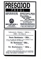 giornale/TO00179184/1925-1926/unico/00000751