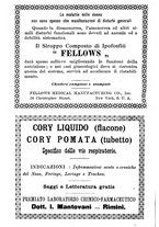 giornale/TO00179184/1925-1926/unico/00000752